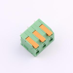 KF208V-6.0-3P商品缩略图