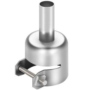 YR-DLSFZ(9MM)商品缩略图