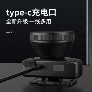 HL55-A商品缩略图