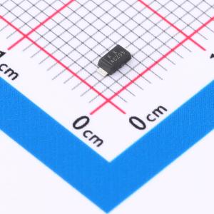 SZSMF10AT1G商品缩略图