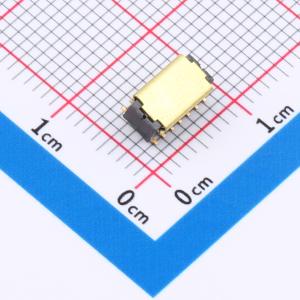 MLE-107-01-G-DV-A-P-TR商品缩略图