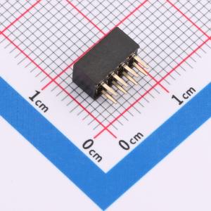 B200M01-0B8P51-H43C28商品缩略图