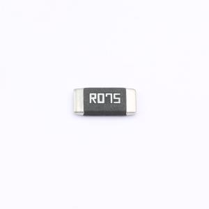 HoJLR2512-3W-75mR-1%商品缩略图