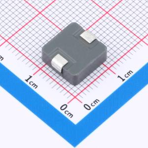 APS1040MR22H商品缩略图