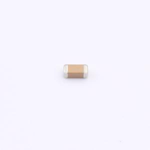 FV31X102K202ECG商品缩略图