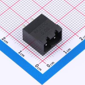 DGB508-2P10-MB361商品缩略图