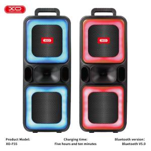 XO-F55商品缩略图