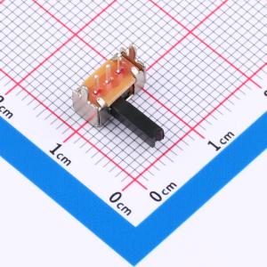 SK-12D07VG7商品缩略图