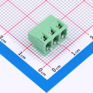 DGL381-3P28L-MG361商品缩略图