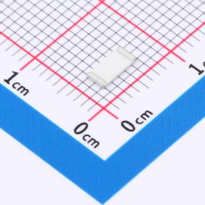 FRC2010F1301TS商品缩略图