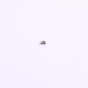 SMD0402-005-9商品缩略图