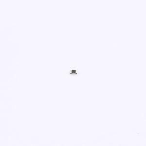 RC0402JR-0756RL商品缩略图