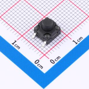 TS-1102FSS-6x6x6.5商品缩略图