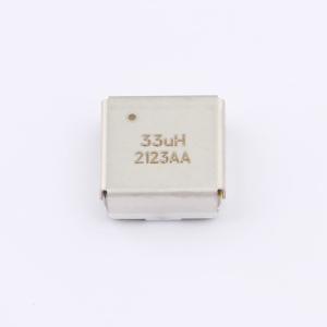 IHLE4040DDEW330M5A商品缩略图