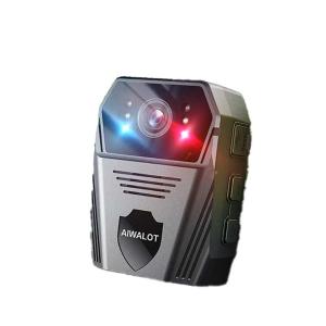 G20(32G)商品缩略图