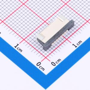 CAX-AFA07-07XCB-H2.5商品缩略图