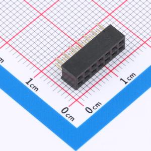 FH2.0-01-07PZS商品缩略图