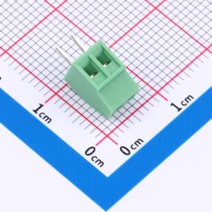 DGL254-2P28V-MG361商品缩略图