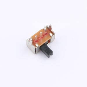 SK-12D07VG4商品缩略图