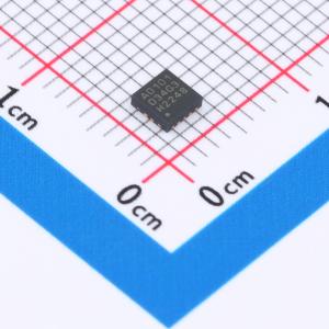 2EDL8034G3CXTMA1商品缩略图