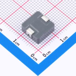 APS1040M470H商品缩略图