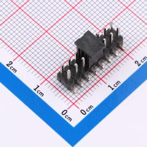 PH2.54-02-08PWS-R商品缩略图