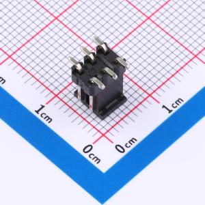 PH2.54-02-03PWS-R商品缩略图