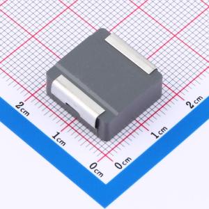 APS1770M330H商品缩略图