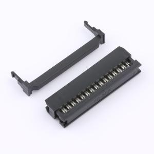 IDC1-30370B0ATB1商品缩略图