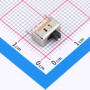 SS-12D02VG2商品缩略图