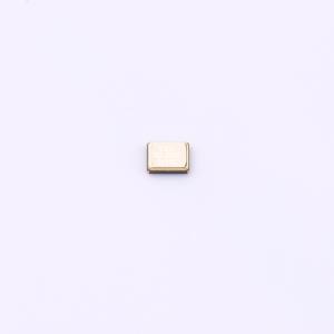 XL7EL89CMI-111YLC-52M商品缩略图