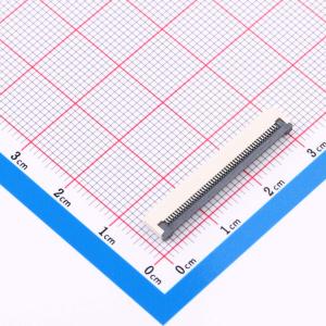 CAX-AFC01-50XCB-H2.0商品缩略图