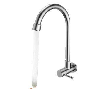 DK1402商品缩略图