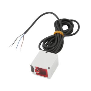 BT1TM-MU商品缩略图