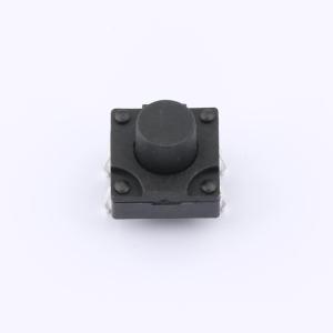 TS1103FSD-12x12x10G商品缩略图