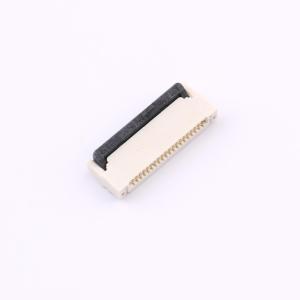 CAX-AFC24-20XIB-H2.0商品缩略图