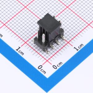 A254M05-0B8P51R-H25A60商品缩略图