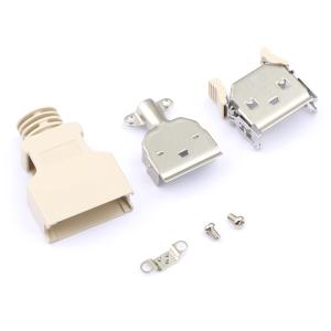 10320-3210-000商品缩略图