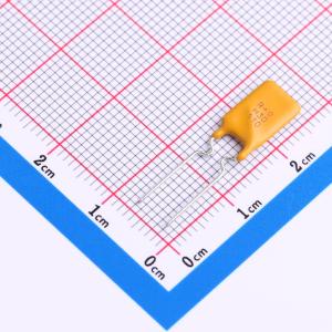 H30-110商品缩略图
