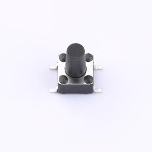 TS-1102S-6x6x9.5-24H商品缩略图