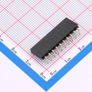 B254V11-0B10P51-H85C32商品缩略图