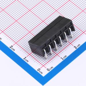 DGB381-6P20-MB361商品缩略图