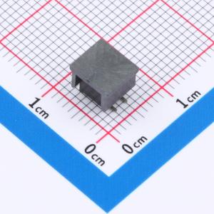 B200M05-0B4P51R-H43C65商品缩略图