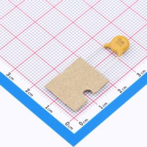 AY2102M29Y5US6TL7商品缩略图