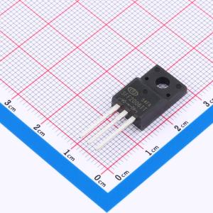 SFF2006TTFCT商品缩略图