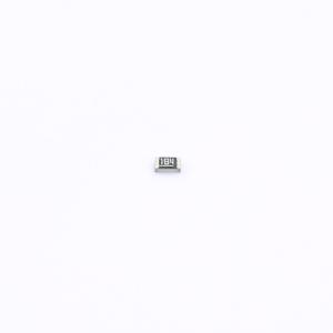 HPCR0603F180KK9商品缩略图