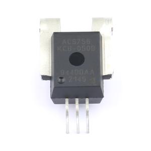 ACS756KCB-050B-PFF-T商品缩略图