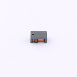 DWC3216BBGA-500 H商品缩略图