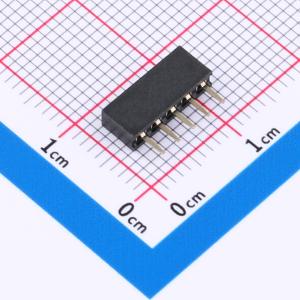 FH2.0-01-05PZD商品缩略图