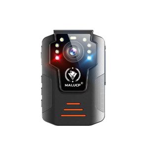 B16(WiFi256G)商品缩略图